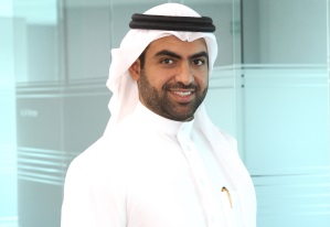 habib jawad coo