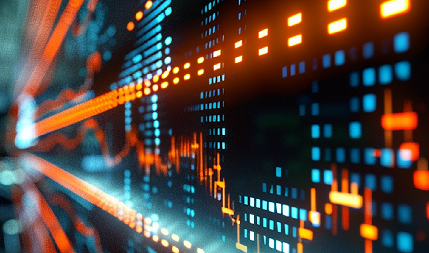 bahrain cyber risk 2026