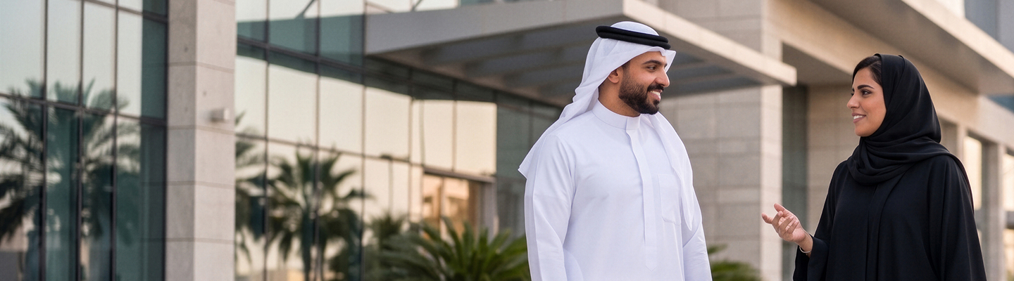 bahrain careers accounting