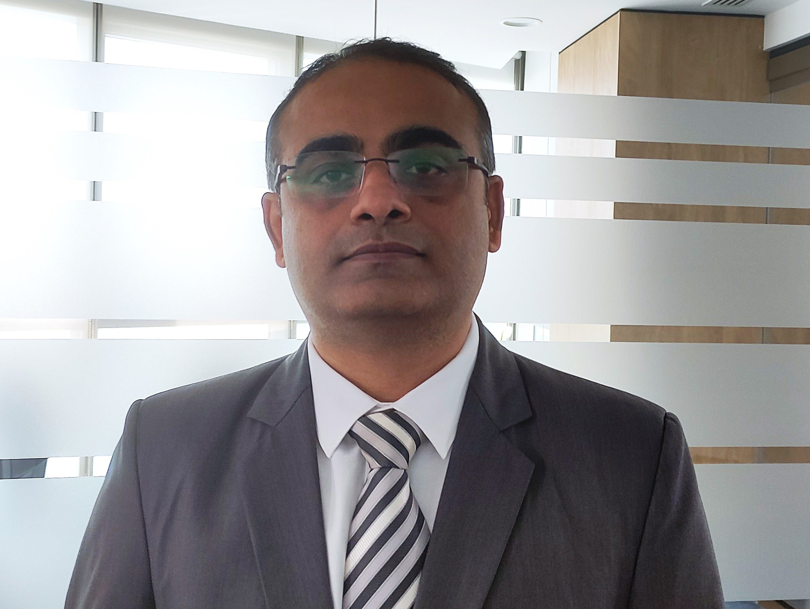KartikParmer 