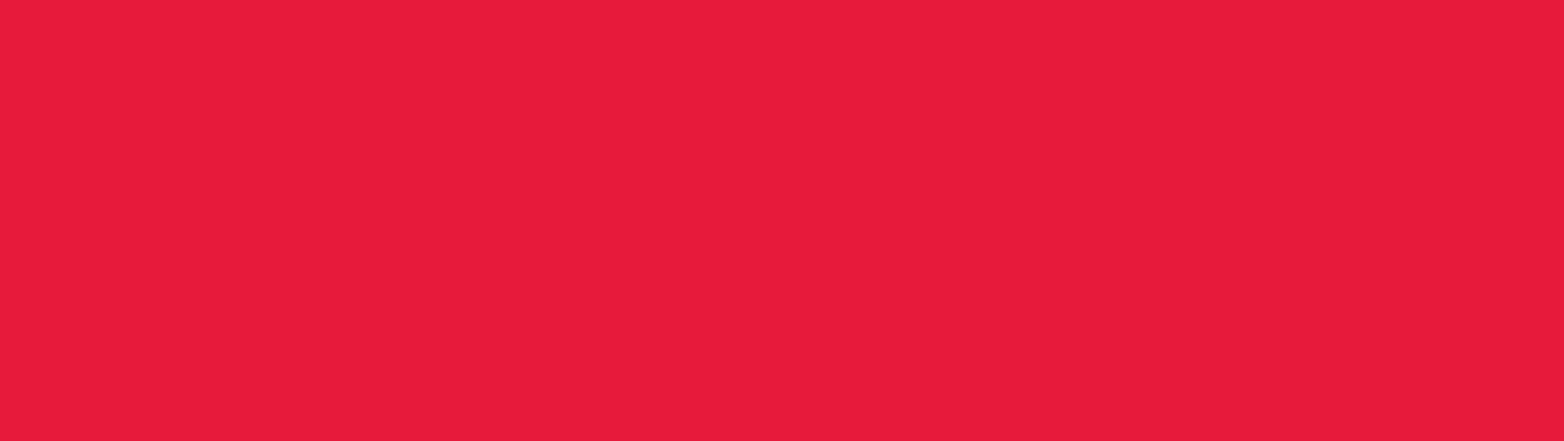esg services in Bahrain