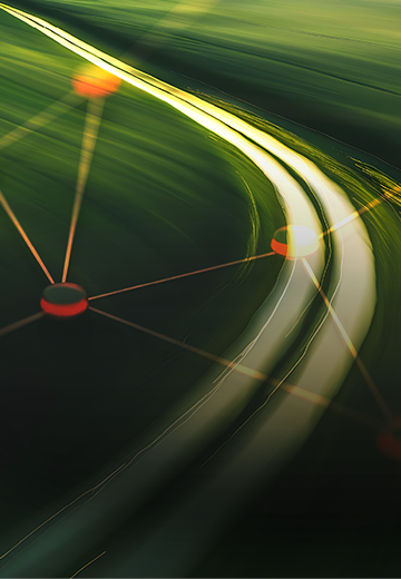 The ESG roadmap to a sustainable business in Bahrain