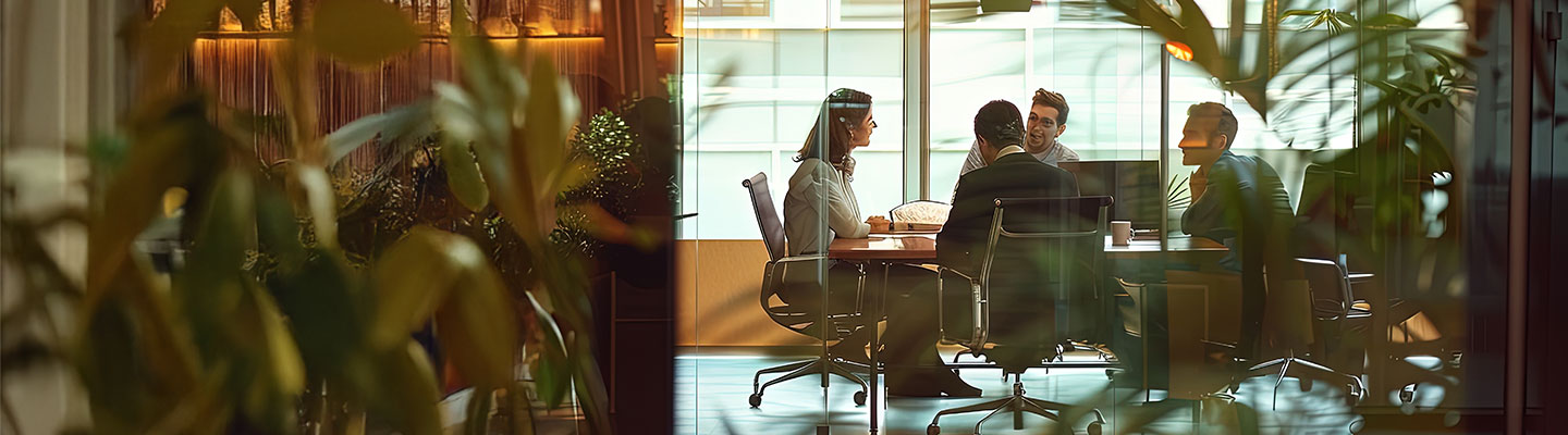 Practical challenges in compiling a meaningful ESG report