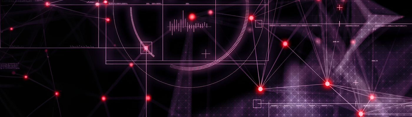 Internal audit in the digital age: the role of data ana-lytics and AI