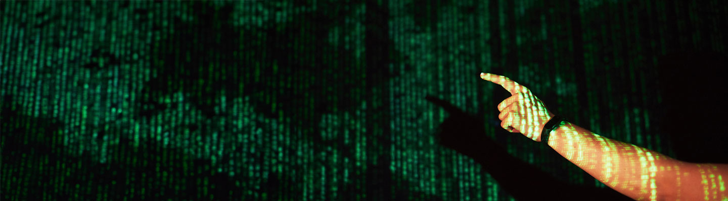 AI’s role in hacking
