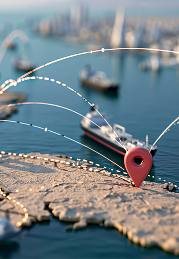 Protecting project margins in Bahrain: CAPEX, VAT and cross-border tax