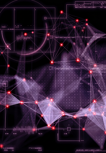 Internal audit in the digital age: the role of data ana-lytics and AI