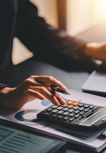 Bahrain tax priorities for the rest of 2026: what businesses should address now