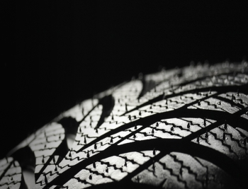 Automotive