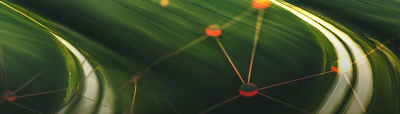 The ESG roadmap to a sustainable business in Bahrain