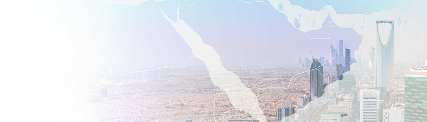 How are M&A priorities evolving in today's market?