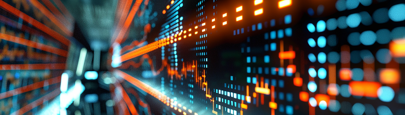 Resilience in motion: when a physical attack becomes a cyber crisis