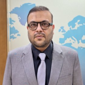 Muhammad Talha 