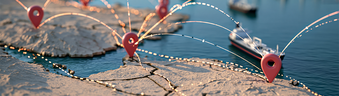Protecting project margins in Bahrain: CAPEX, VAT and cross-border tax