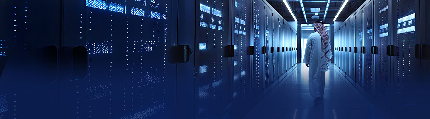 Data centre resilience in Bahrain: what investors and businesses should reassess in 2026
