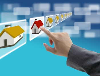 Real Estate & Construction